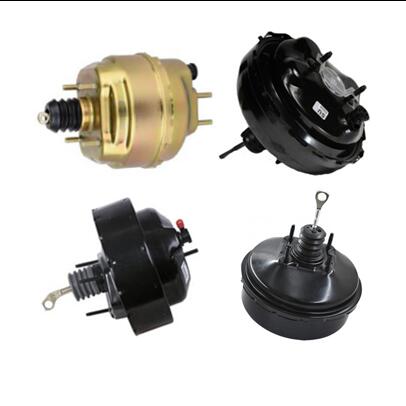 All kinds of parts Hydroboosters for General Motor