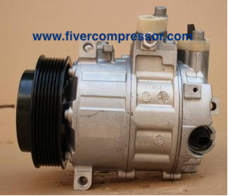 Auto A/C Compressor 0022309011 for Mercedes Benz Sprinter