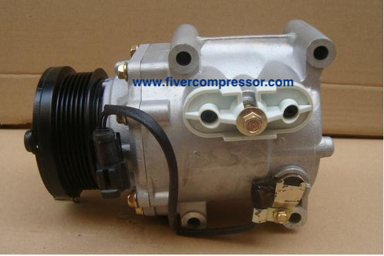 Auto A/C Compressors 1406037 / 1084732 for FORD Cougar and Mondeo