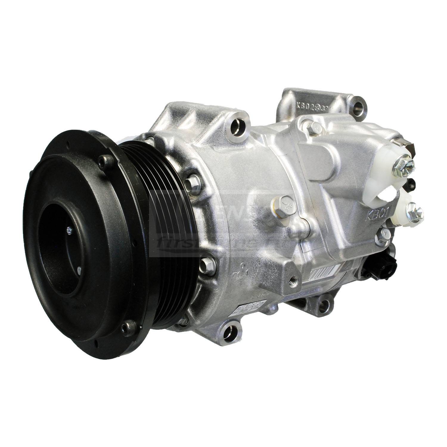 88310-0T020,883100T020 AC Compressor Assy for Toyota Highlandern and Toyota Venza.