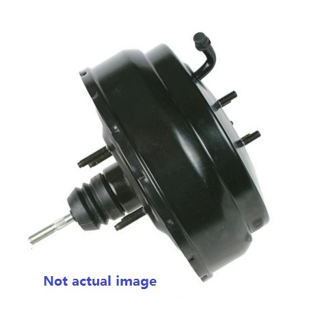 Power brake booster Toyota 2017 new items