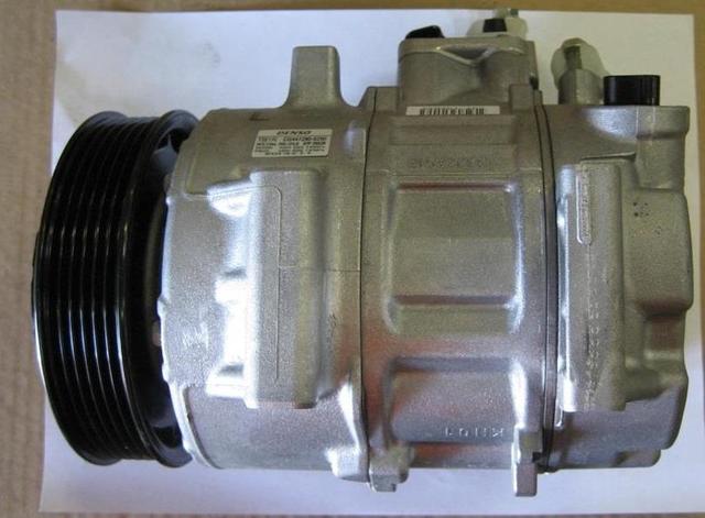 A/C Compressor 88310-0R013, 883100R013;88310-0R014, 883100R014CAMRY/ VISTA/ AURION RAV4/VANGUARD