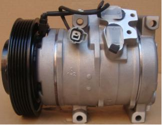 Auto A/C Compressors 38810-RDA-A01, 38810RDAA01 for Accord 3.0 V6/ Acura TL 3.2 V6