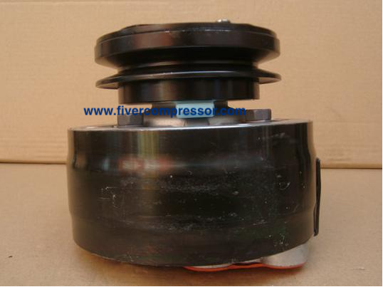 Automotive A/C Compressor 1131880/1134328/1134302 for CHEVROLET Pick Up