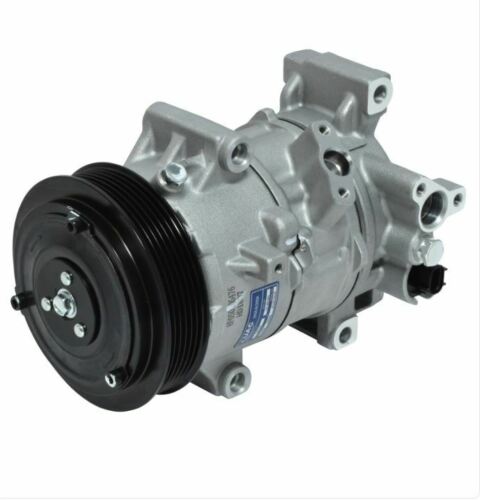 Toyota Carolla  L LE  LE Eco  SE  XLE  XSE  1.8L AC Compressor 88310-02850 8831002850