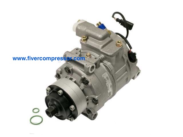 AC COMPRESSOR 8K0260805H 8K0260805B AUDI A5/S5 COUPE/SPORTBACK AC COMPRESSOR 8K0260805H 8K0260805B AUDI A5/S5 COUPE/SPORTBACK