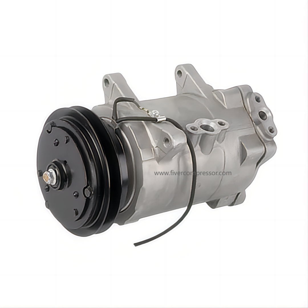 COMPRESSOR ASSY-COOLER. Applied Model: FED.2S.(GL+GLL) +FED.4S +CAL.2S.(GL+GLL) +CAL.4S; Specification: CALSONIC F/AIR CON; (09.86 - 03.88); Replaced: 92600-32F01 COMPRESSOR ASSY-COOLER. Applied Model: FED.2S.(GL+GLL) +FED.4S +CAL.2S.(GL+GLL) +CAL.4S; Specification: CALSONIC F/AIR CON; (09.86 - 03.88); Replaced: 92600-32F01